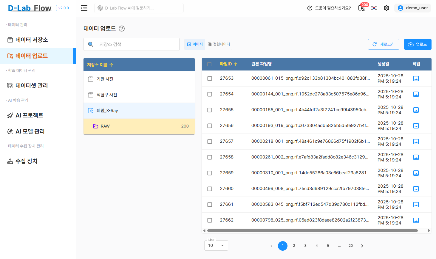 dlabflow-yolo-onnx-react-rbc