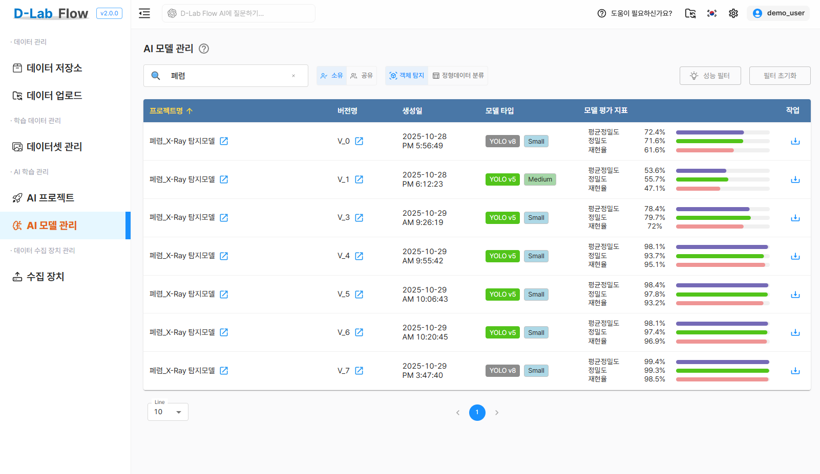 dlabflow-yolo-onnx-react-rbc