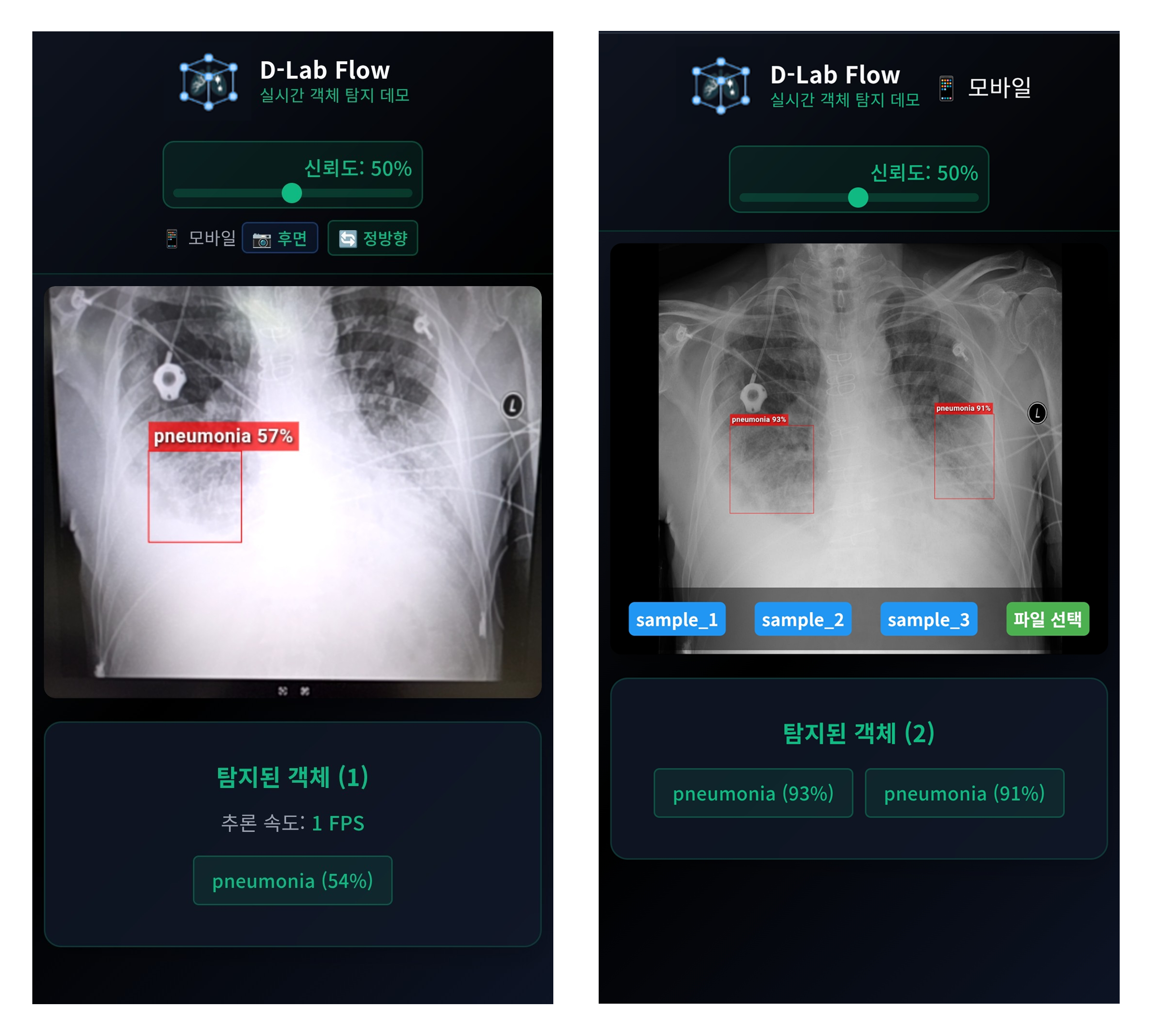 dlabflow-yolo-onnx-react-rbc